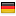 gerryweber-world.de hosted country